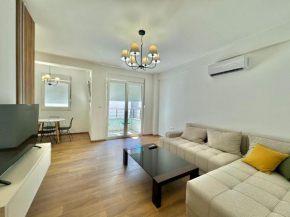 One bedroom Apartment 777